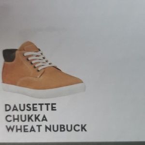 Timberland women's sneaker boot